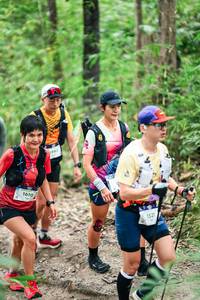 BIB: 
                            <button type="button" onclick="openModal(26881799)" class="btn btn-primary btn-sm float-right btn-popup" data-toggle="modal" data-target=".modal-high-quality">
                        <i class="fas fa-shopping-cart"></i> Add to Cart
                    </button>
                                            <button type="button" onclick="isThisMe(26881799, true)" class="btn btn-success btn-sm float-right btn-popup btn-isme hidden" data-toggle="tooltip" data-placement="bottom" title="นี่คือรูปของคุณใช่ไหม คลิกที่นี่เพื่อเอาเข้าอัลบั้ม">
                        <i class="fas fa-plus"></i> Add to album
                    </button>
                    <button type="button" onclick="isThisMe(26881799, false)" class="btn btn-warning btn-sm float-right btn-popup btn-isnotme hidden">
                        <i class="fas fa-ban"></i> Remove from album
                    </button>